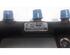 1570N5 Abstellvorrichtung für Einspritzanlage PEUGEOT Expert Kasten (VF) P147624
