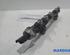 Petrol Fuel Rail PEUGEOT 308 SW II (L4, LC, LJ, LR, LX)