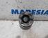 Piston NISSAN NV200 Kasten (--)