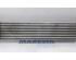 Intercooler FIAT Grande Punto (199), FIAT Punto (199), FIAT Punto Evo (199)