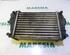 Intercooler ALFA ROMEO 147 (937)