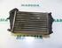 Intercooler ALFA ROMEO GT (937)