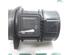 Air Flow Meter RENAULT Captur I (H5, J5), RENAULT Clio IV (BH)