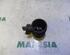 Air Flow Meter ALFA ROMEO 156 Sportwagon (932_)