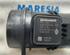 Air Flow Meter RENAULT Clio IV Grandtour (KH)