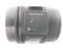 Luchtmassameter PEUGEOT Expert Kasten (VF3A, VF3U, VF3X), PEUGEOT Expert Pritsche/Fahrgestell (--)