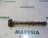 Camshaft FIAT Fiorino Kasten/Großraumlimousine (225), FIAT Qubo (225)