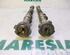 Camshaft ALFA ROMEO 159 Sportwagon (939)