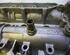Camshaft IVECO Daily III Pritsche/Fahrgestell (--)