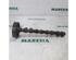 Camshaft FIAT Stilo (192)