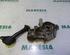 Oil Pump FIAT Panda (169)