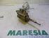 Oil Pump FIAT Marea (185)