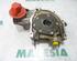 Oil Pump FIAT Idea (350)