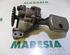 Oil Pump PEUGEOT 407 SW (6E)