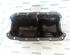 Oil Pan FIAT Strada Pick-up (178E)