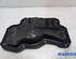 Oil Pan RENAULT Captur I (H5, J5), RENAULT Clio IV (BH)