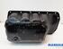 Oil Pan PEUGEOT 308 I (4A, 4C), PEUGEOT 308 SW I (4E, 4H), CITROËN C5 III Break (TD)