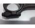 Connecting Rod Bearing ALFA ROMEO Brera (939)