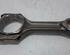 Connecting Rod Bearing ALFA ROMEO 159 Sportwagon (939)