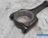 Connecting Rod Bearing CITROËN DS4 (--)