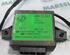 Engine Management Control Unit ALFA ROMEO 156 (932)