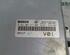 Engine Management Control Unit FIAT Marea (185)