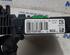 Engine Management Control Unit PEUGEOT 308 SW II (L4, LC, LJ, LR, LX)