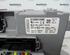 Engine Management Control Unit FIAT Fiorino Kasten/Großraumlimousine (225), FIAT Qubo (225)