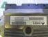 8200504593 Steuergerät Motor RENAULT Clio III (BR0/1, CR0/1) P7166901