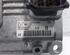 0261206714 Steuergerät Motor ALFA ROMEO 147 (937) P15352989
