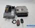 Engine Management Control Unit ALFA ROMEO Mito (955)