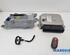 Engine Management Control Unit ALFA ROMEO Mito (955)