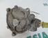 Vacuum Pump FIAT Marea Weekend (185)