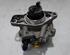 Vacuum Pump ALFA ROMEO Mito (955)