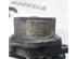 73501358 Unterdruckpumpe FIAT Grande Punto (199) P11920021