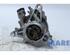 Vacuum Pump FIAT 500 (312), FIAT 500 C (312)