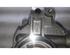 Vacuum Pump PEUGEOT Expert Kasten (VF3A, VF3U, VF3X), PEUGEOT Expert Pritsche/Fahrgestell (--)