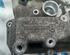 Cylinder Head Cover RENAULT Clio IV Grandtour (KH)