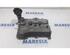 Cylinder Head Cover LANCIA Ypsilon (312_)