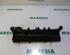 Cylinder Head Cover RENAULT Clio III (BR0/1, CR0/1)