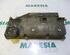 Cylinder Head Cover RENAULT Clio II (BB, CB)