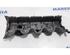 Cylinder Head Cover ALFA ROMEO 156 Sportwagon (932_)