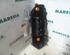 Cilinderkopkap IVECO Daily III Pritsche/Fahrgestell (--)