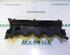 Cylinder Head Cover FIAT Punto (188)