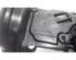 Cilinderkopkap PEUGEOT Expert Kasten (VF3A, VF3U, VF3X)