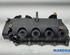 Cylinder Head Cover RENAULT Clio III Grandtour (KR0/1)