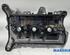 Cylinder Head Cover RENAULT Clio IV Grandtour (KH)