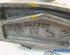 8200180311 Ventildeckel DACIA Logan MCV (KS) P20299553