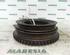 Crankshaft Gear LANCIA Y (840A)