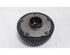 Camshaft Gear FIAT Grande Punto (199), FIAT Punto Evo (199), FIAT Punto (199)